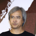 日本二区